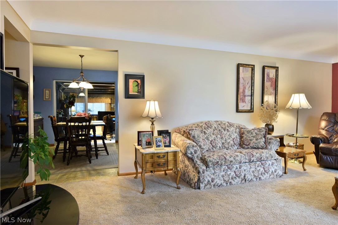 Clower - Residential