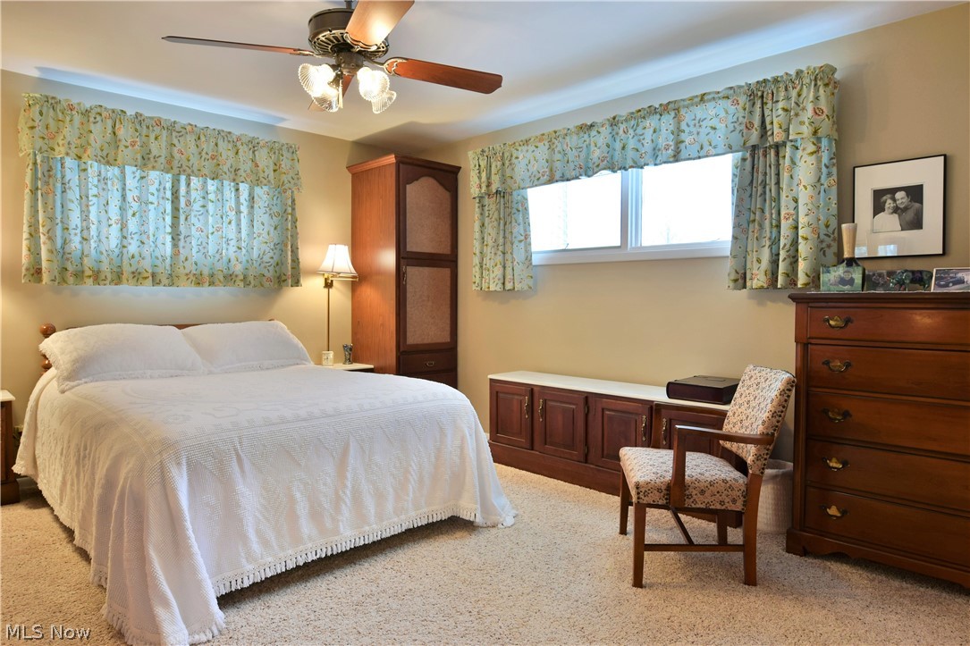 Clower - Residential