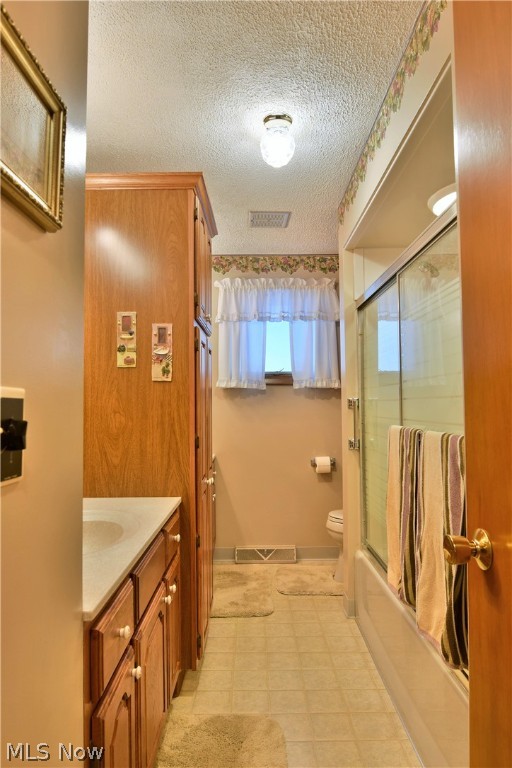 Clower - Residential