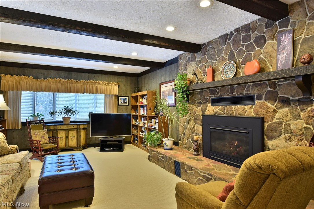 Clower - Residential