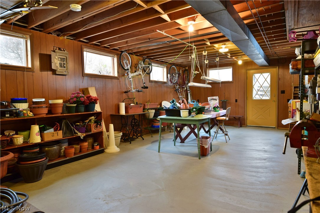 Clower - Residential