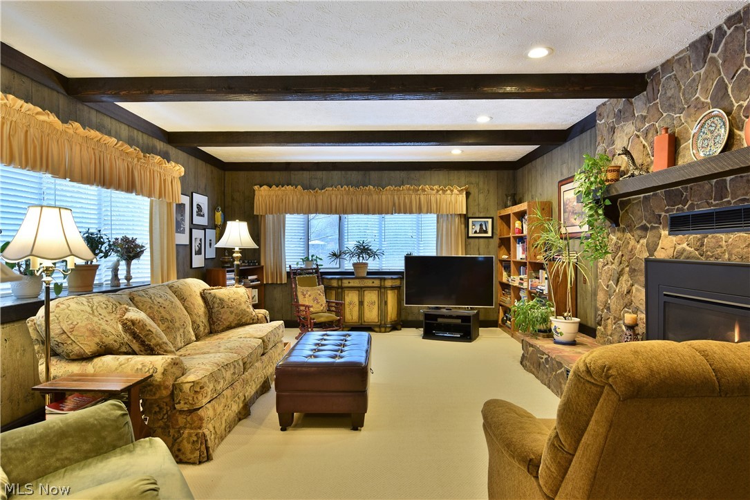 Clower - Residential