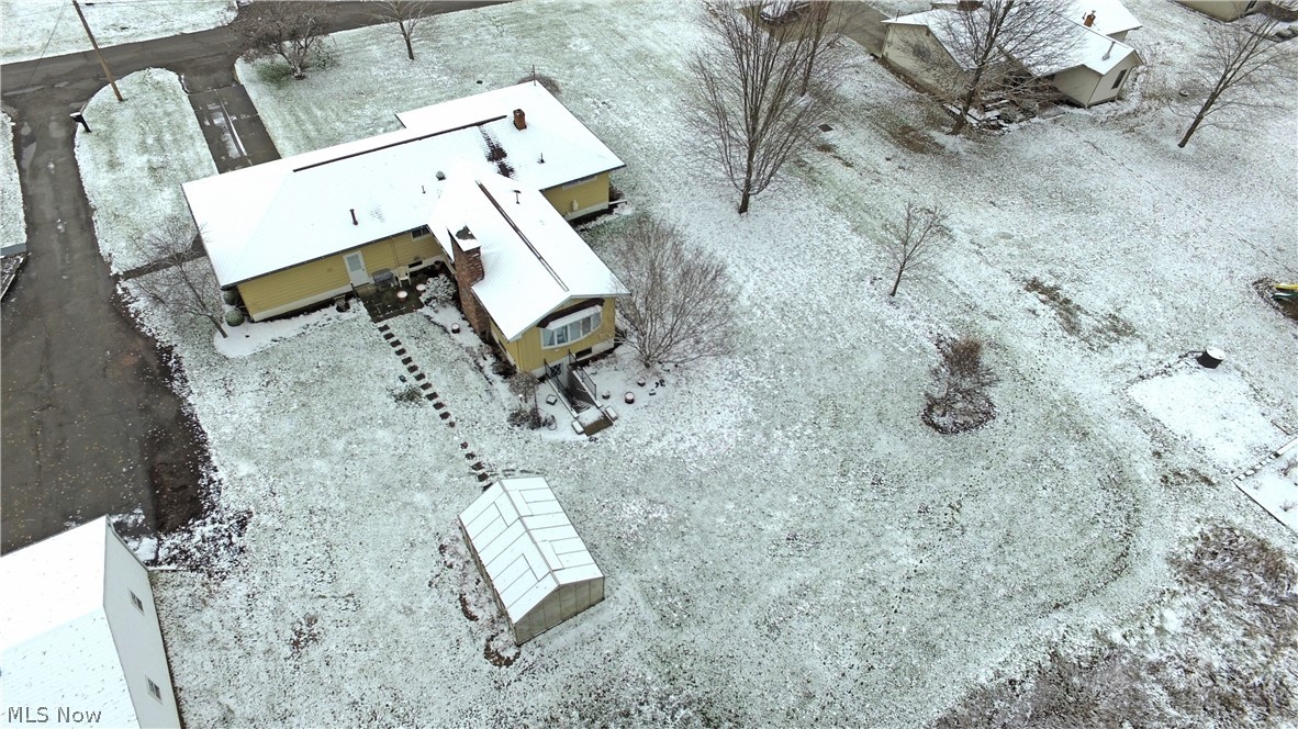 Clower - Residential