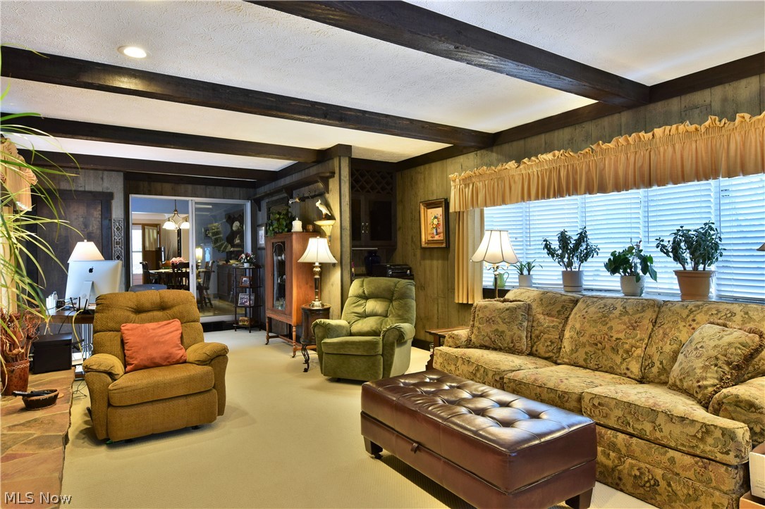 Clower - Residential