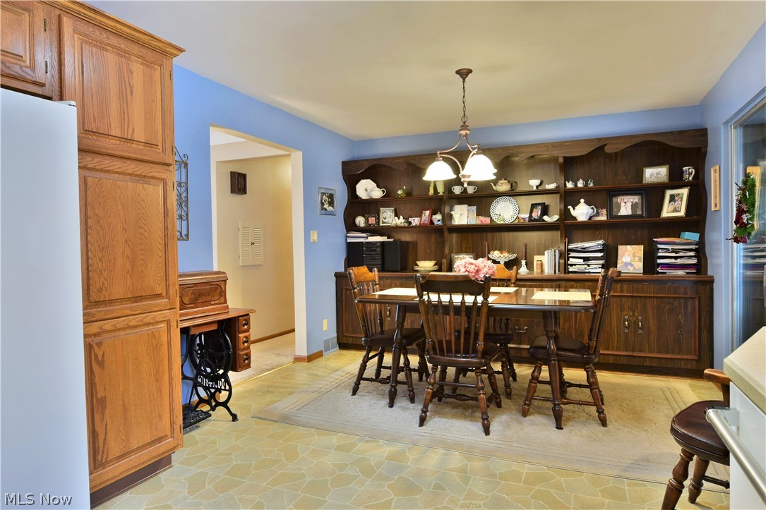 Clower - Residential