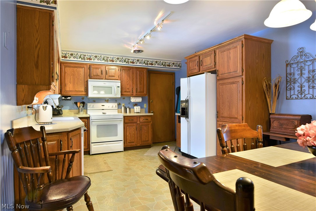 Clower - Residential