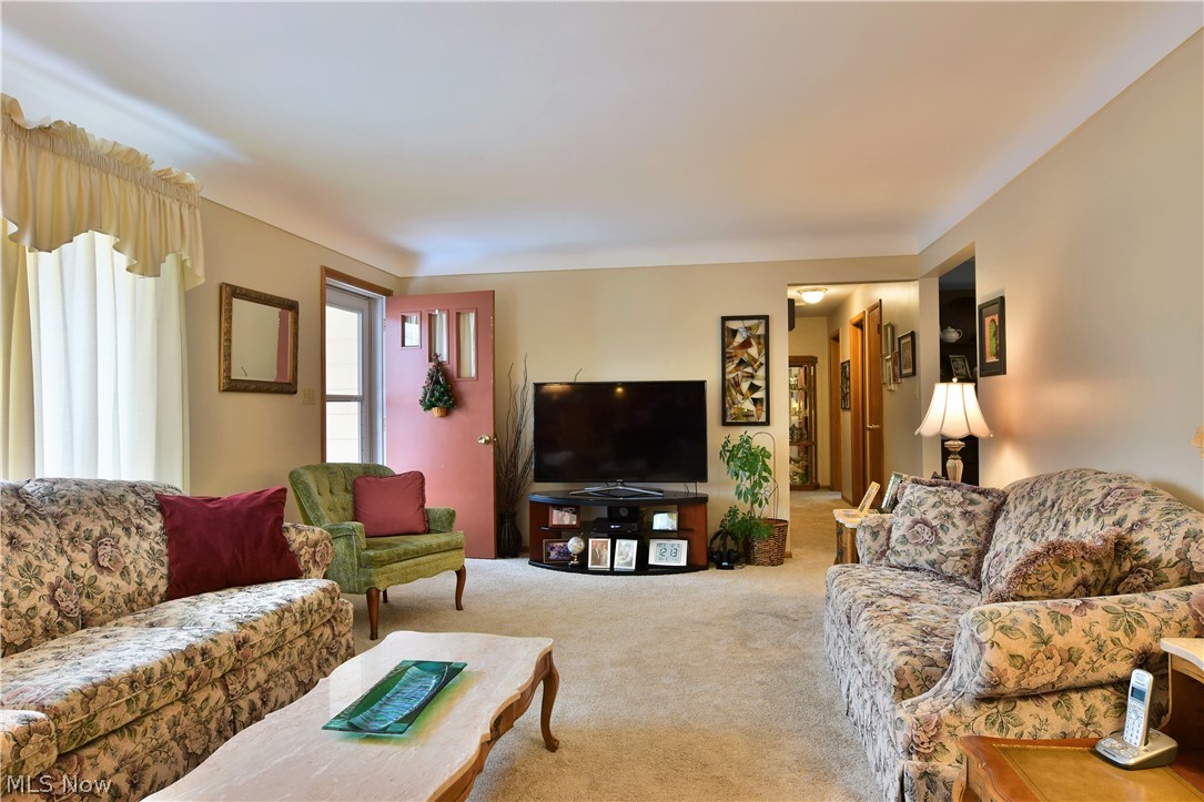 Clower - Residential