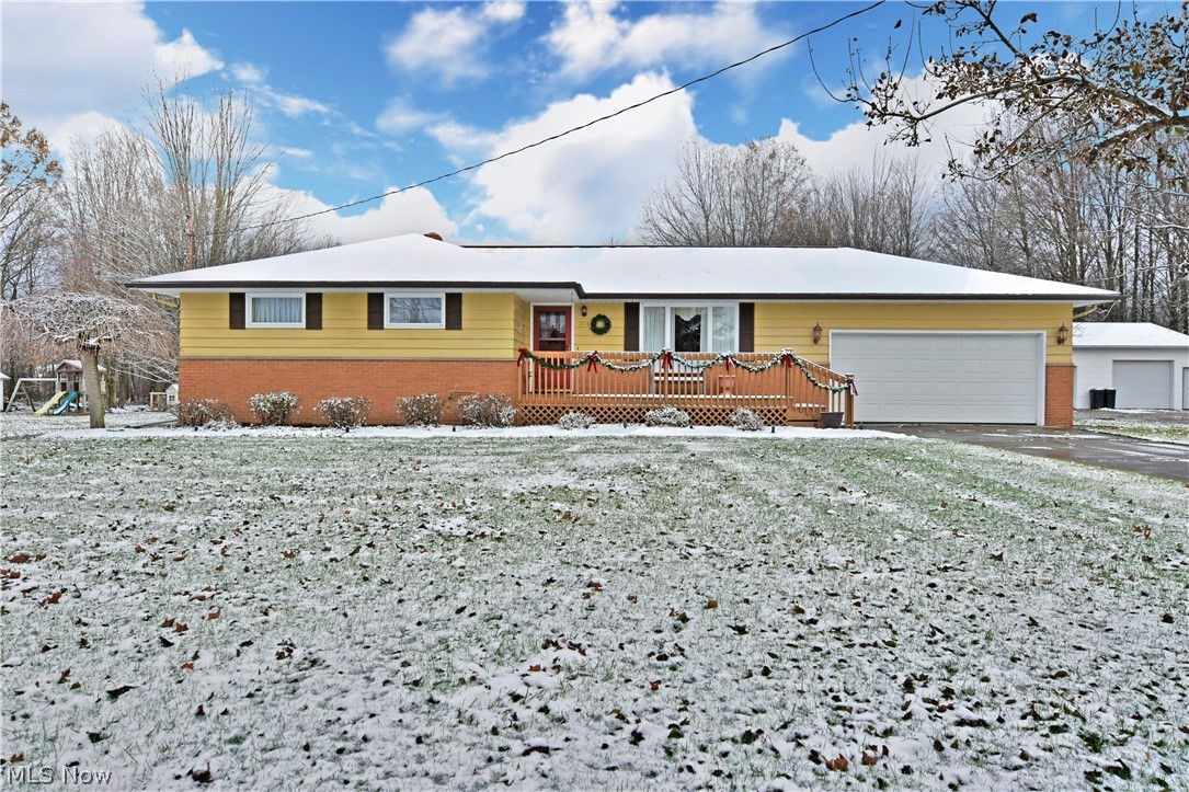 Clower - Residential