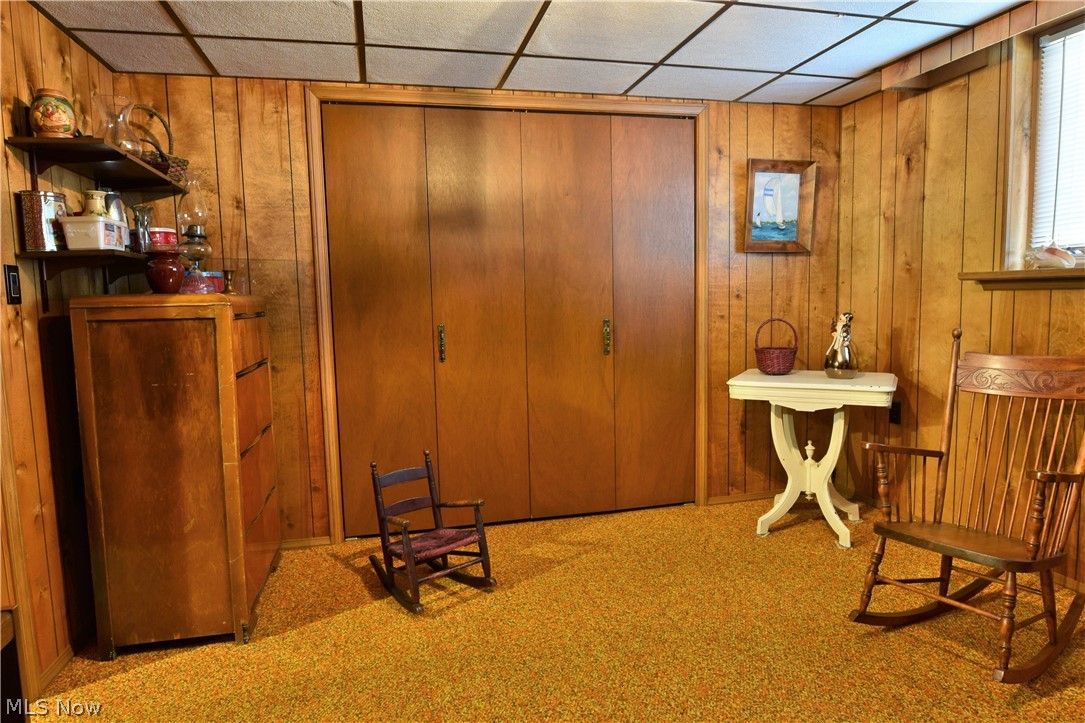 Clower - Residential