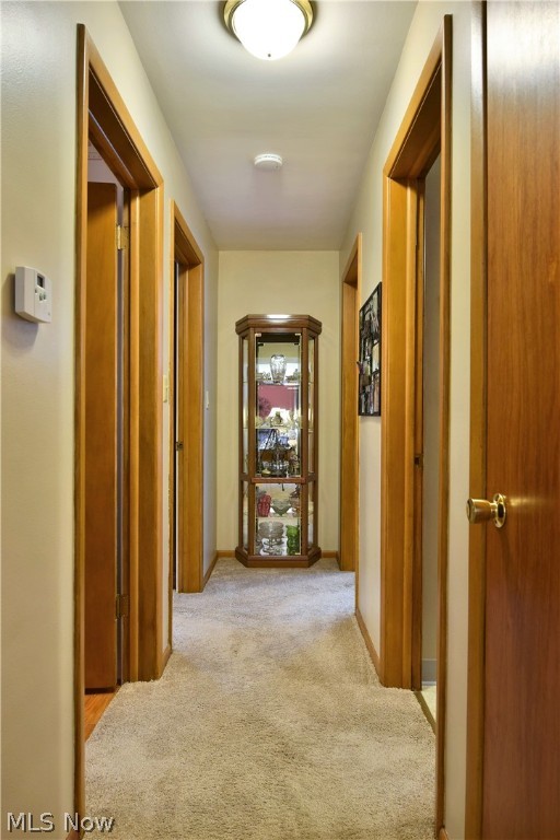 Clower - Residential