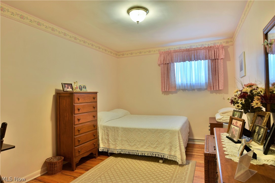 Clower - Residential