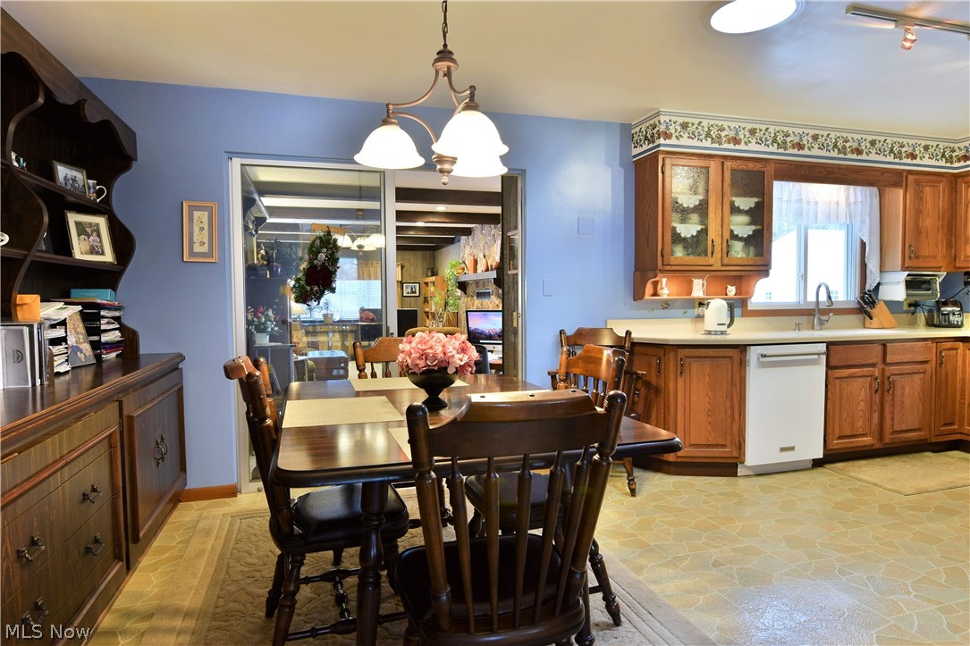 Clower - Residential