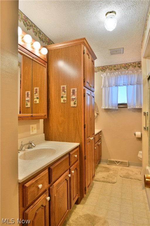 Clower - Residential