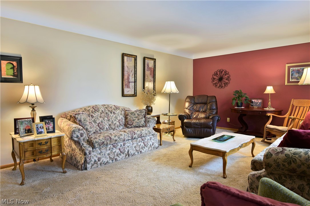 Clower - Residential