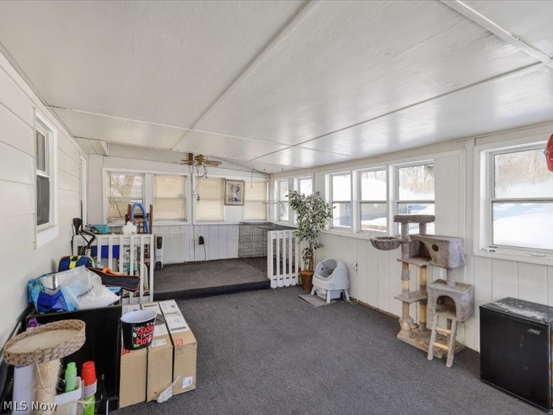 Joseph S Van De Boes Greenhur - Residential