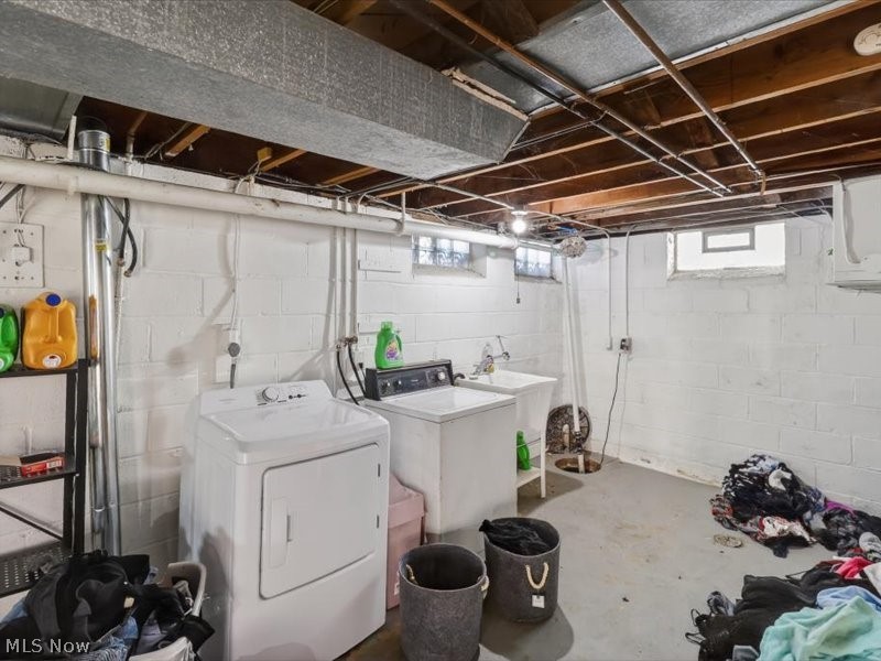 Joseph S Van De Boes Greenhur - Residential