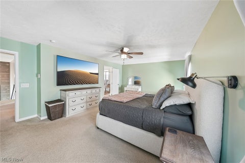 Tiny photo for 229 Brixton Way, Wadsworth, OH 44281 (MLS # 5256878)