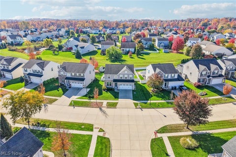 Tiny photo for 229 Brixton Way, Wadsworth, OH 44281 (MLS # 5256878)
