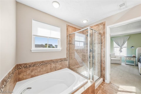 Tiny photo for 229 Brixton Way, Wadsworth, OH 44281 (MLS # 5256878)