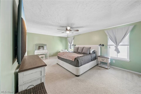 Tiny photo for 229 Brixton Way, Wadsworth, OH 44281 (MLS # 5256878)