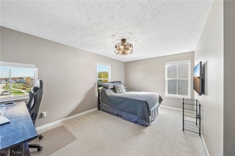 Tiny photo for 229 Brixton Way, Wadsworth, OH 44281 (MLS # 5256878)