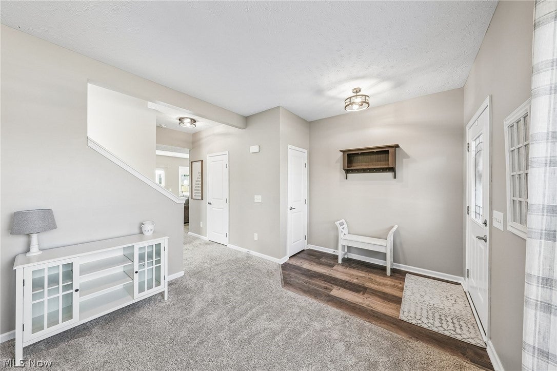 229 Brixton Way