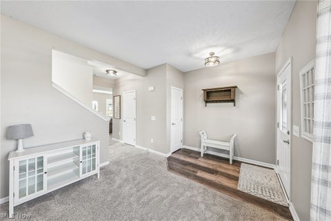 Tiny photo for 229 Brixton Way, Wadsworth, OH 44281 (MLS # 5256878)