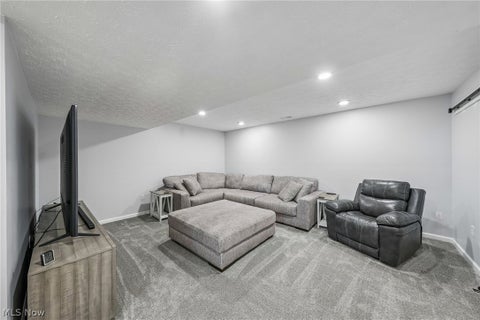 Tiny photo for 229 Brixton Way, Wadsworth, OH 44281 (MLS # 5256878)