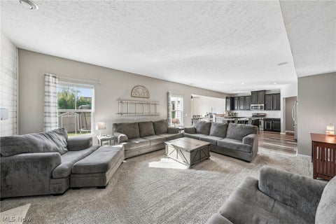 Tiny photo for 229 Brixton Way, Wadsworth, OH 44281 (MLS # 5256878)