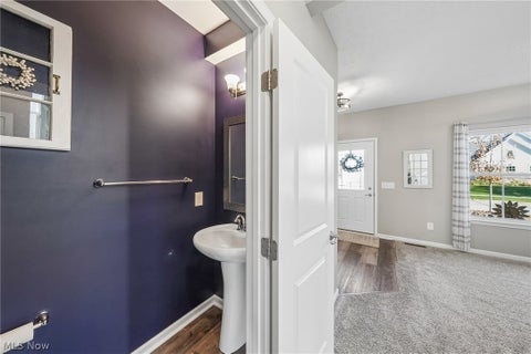 Tiny photo for 229 Brixton Way, Wadsworth, OH 44281 (MLS # 5256878)