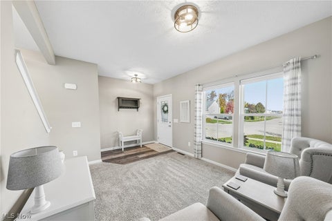 Tiny photo for 229 Brixton Way, Wadsworth, OH 44281 (MLS # 5256878)