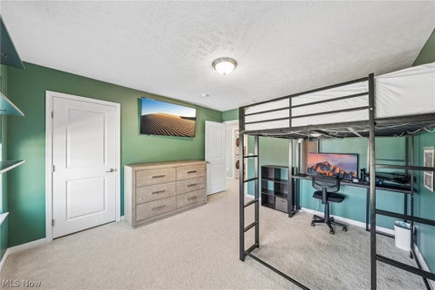 Tiny photo for 229 Brixton Way, Wadsworth, OH 44281 (MLS # 5256878)