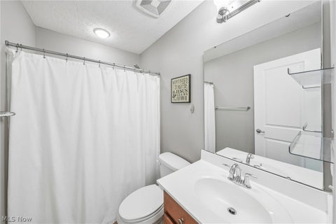 Tiny photo for 229 Brixton Way, Wadsworth, OH 44281 (MLS # 5256878)