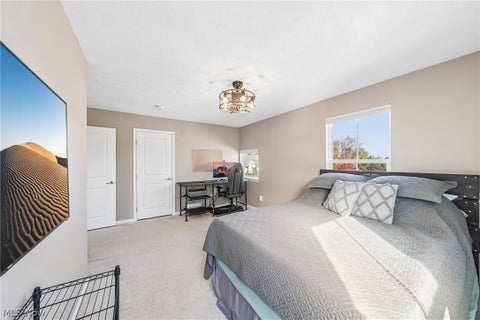 Tiny photo for 229 Brixton Way, Wadsworth, OH 44281 (MLS # 5256878)