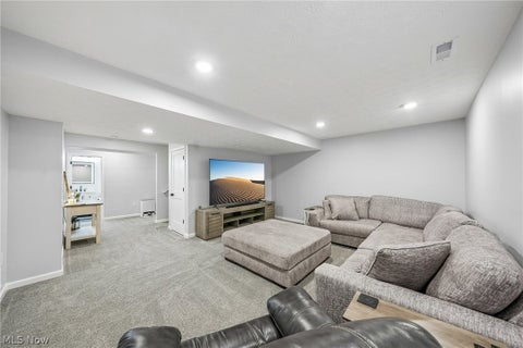 Tiny photo for 229 Brixton Way, Wadsworth, OH 44281 (MLS # 5256878)