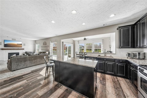 Tiny photo for 229 Brixton Way, Wadsworth, OH 44281 (MLS # 5256878)