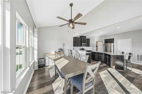 Tiny photo for 229 Brixton Way, Wadsworth, OH 44281 (MLS # 5256878)