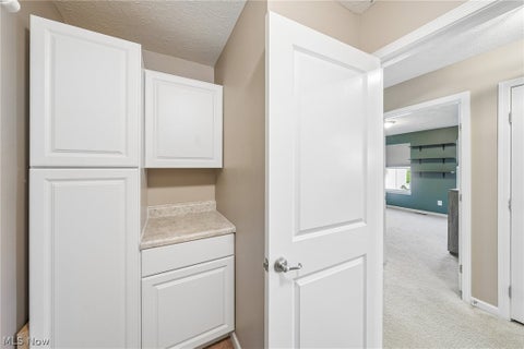 Tiny photo for 229 Brixton Way, Wadsworth, OH 44281 (MLS # 5256878)