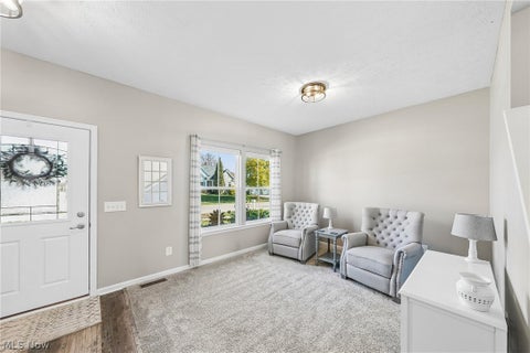 Tiny photo for 229 Brixton Way, Wadsworth, OH 44281 (MLS # 5256878)