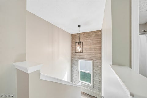 Tiny photo for 229 Brixton Way, Wadsworth, OH 44281 (MLS # 5256878)