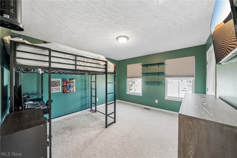 Tiny photo for 229 Brixton Way, Wadsworth, OH 44281 (MLS # 5256878)