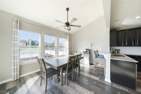 Tiny photo for 229 Brixton Way, Wadsworth, OH 44281 (MLS # 5256878)