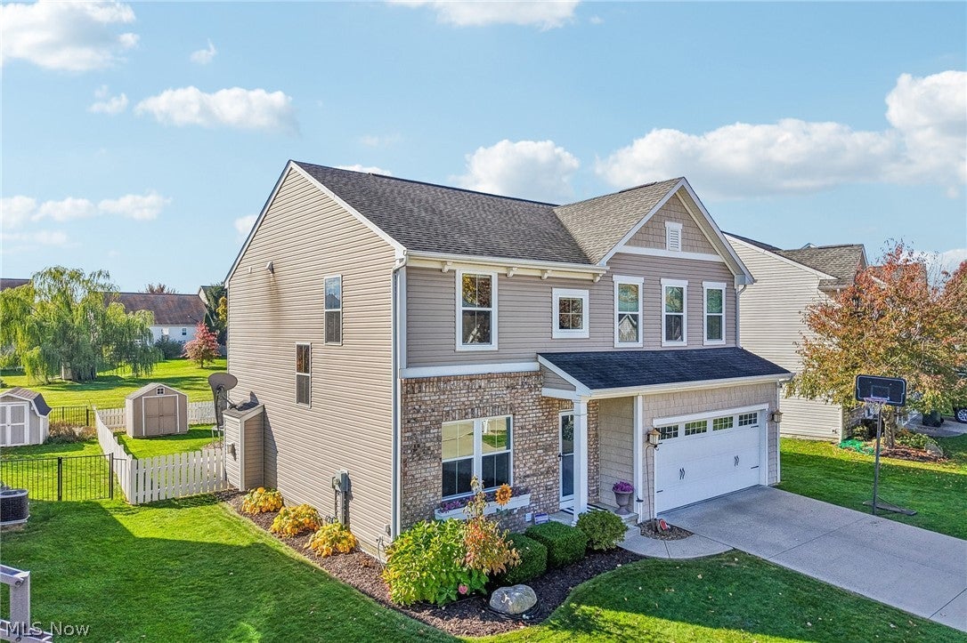 229 Brixton Way