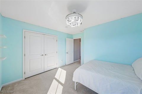 Tiny photo for 229 Brixton Way, Wadsworth, OH 44281 (MLS # 5256878)