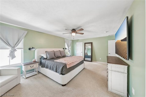 Tiny photo for 229 Brixton Way, Wadsworth, OH 44281 (MLS # 5256878)