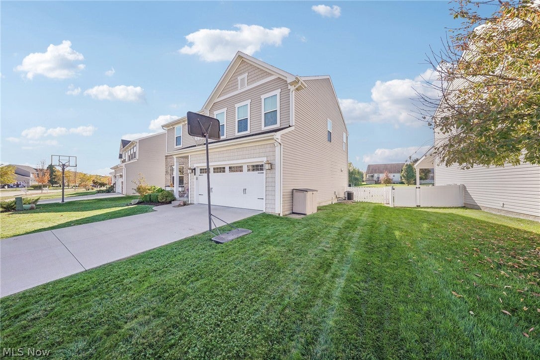 229 Brixton Way