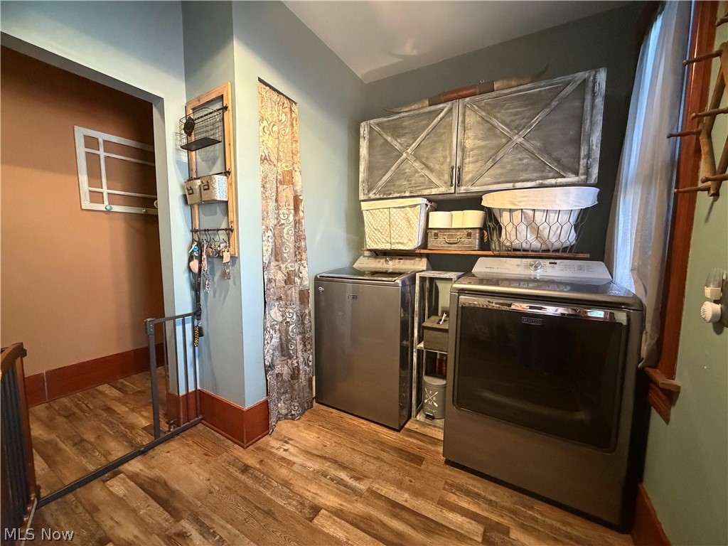 Canton Sec 21 - Residential