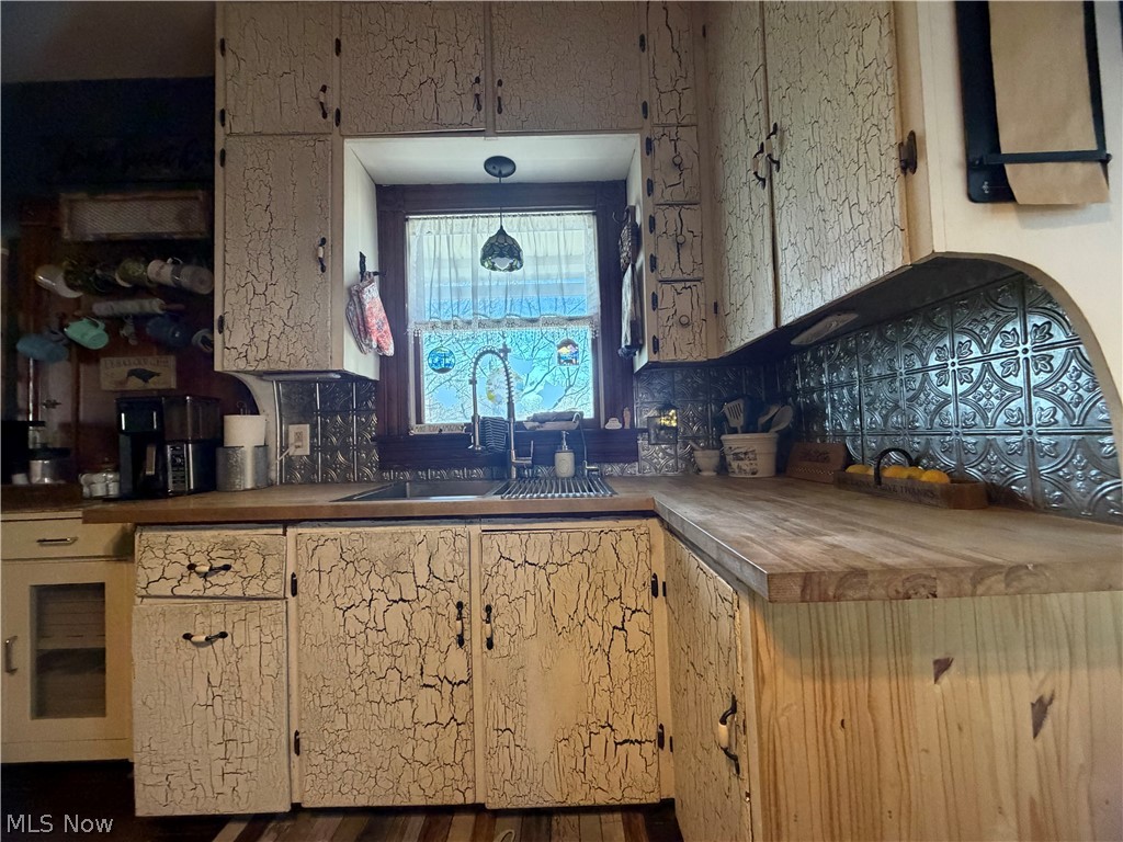 Canton Sec 21 - Residential