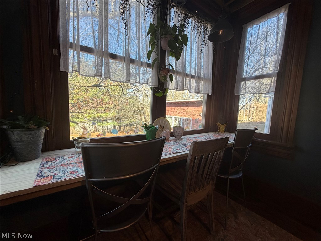 Canton Sec 21 - Residential