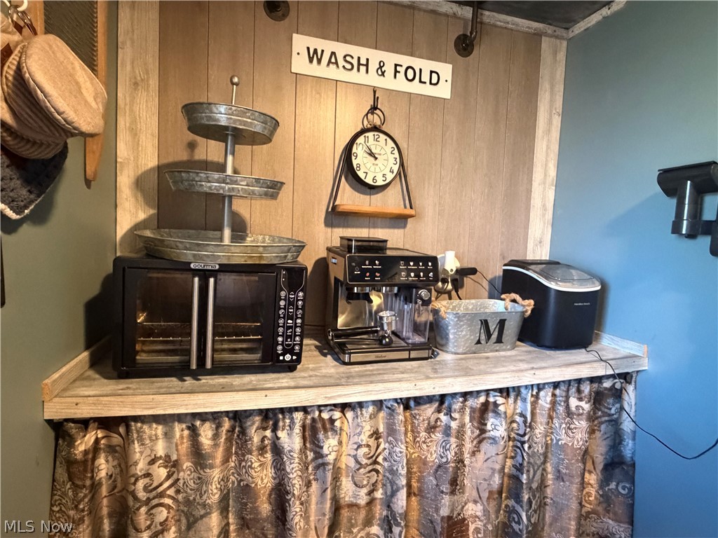 Canton Sec 21 - Residential